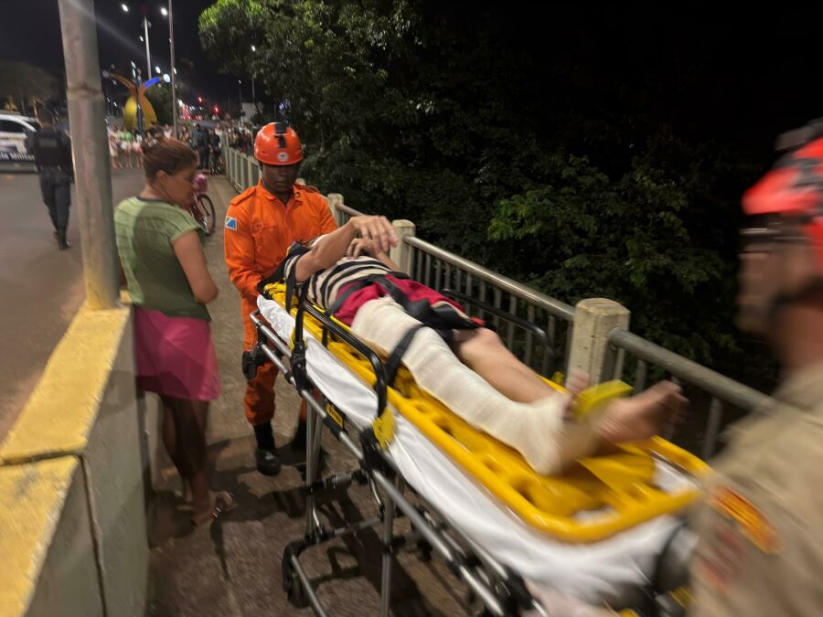 Imagem WhatsApp Image 2026-04-20 at 181712